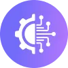 Quantum App - Advanced Trading Algorithms