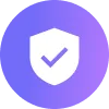 Quantum App - Improved Security