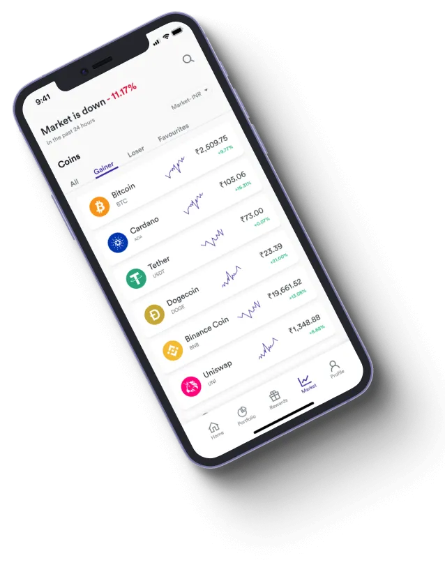 Quantum App - How does the Quantum App app improve your trading?