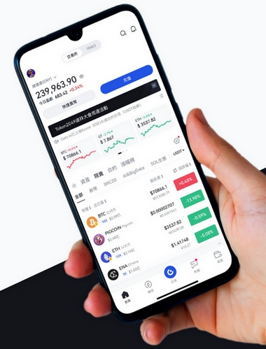 Quantum App - Como o aplicativo Quantum App aprimora sua negociação?