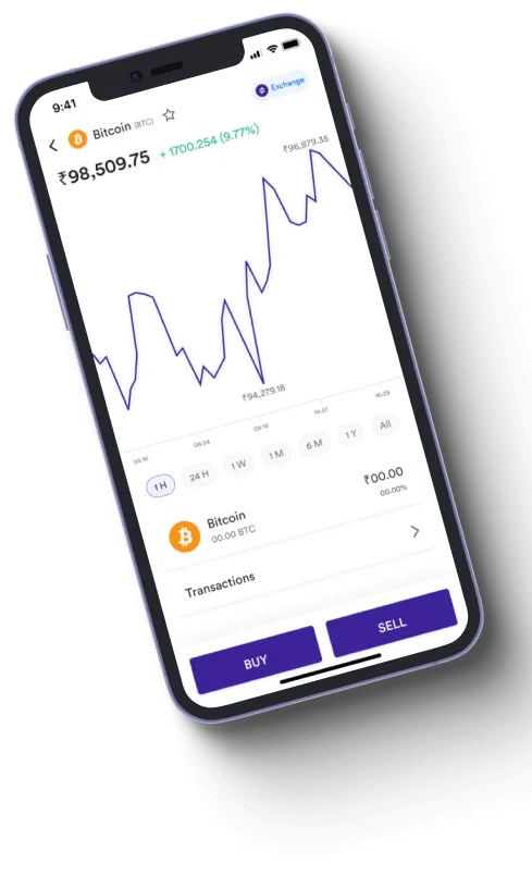 Quantum App - Is Quantum App fraudulent?