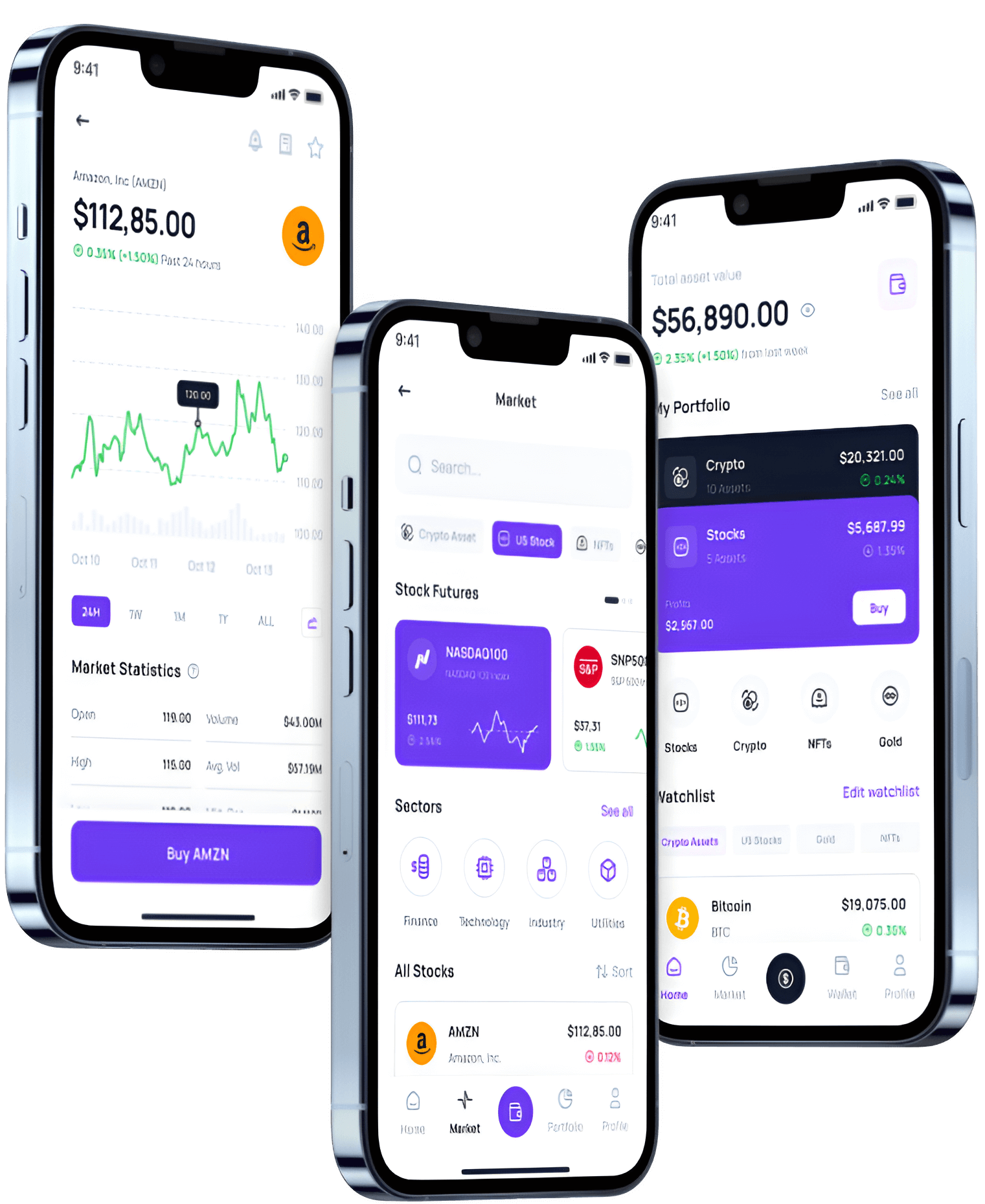 Quantum App - É o Quantum App uma fraude?