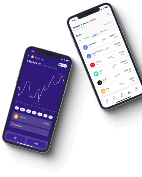 Quantum App - What exactly is Quantum App?